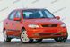 Стекло передней двери левое Opel Astra G (Хетчбек 3-х Дв) (1998-2008) 109942-CH фото 2