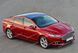 Стекло передней двери левое Ford Mondeo (Комби 5-х Дв) (2014-) 103458-CH фото 2