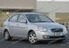 Стекло передней двери левое Hyundai Accent (Седан 4-х Дв) (2005-2011) 104878-EU фото 2