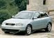 Лобовое стекло Audi A3 (Хетчбек) (1996-2002) 115229-CH фото 2