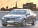Лобовое стекло Mercedes W212 E (Седан, Комби) (2009-2013) 107606-CH фото 4