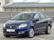 Стекло передней двери левое Fiat Linea (Седан 4-х Дв) (2005-) 118188-CH фото 2