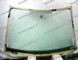 Лобовое стекло Citroen C-Elysee (Седан) (2012-) 101613-CH фото 2