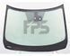 Лобове скло Nissan Maxima A36 (Седан) (2016-) 309426-CH фото 2