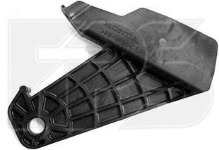 Крепеж Фары Левый HONDA ACCORD 9 13-15 SDN EUR, USA P-008164 фото