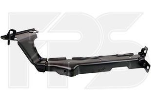 Кріплення Крила Переднє Ліве Audi A4 08-12 (B8) P-000337 фото