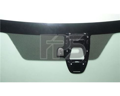 Лобове скло Honda HR-V (Внедорожник) (2015-2021) 204039-CH фото