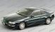 Стекло передней двери левое Honda Prelude (Купе 2-х Дв) (1992-1996) 103893-CH фото 2