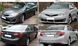 Капот TOYOTA CAMRY 11-14 (XV50) USA P-022986 фото 2