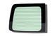 Распашонка левая Renault Trafic (Минивен) (2001-2013) 111678-CH фото 1