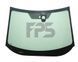Лобове скло Honda HR-V (Внедорожник) (2015-2021) 204039-CH фото 2