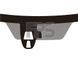 Лобове скло Honda HR-V (Внедорожник) (2015-2021) 204039-CH фото 3