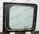 Распашонка левая Renault Trafic (Минивен) (2001-2013) 111678-CH фото 2