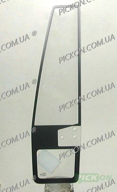 Форточка передніх дверей права Ивеко Еврокарго Iveco Eurocargo (Грузовик 2-х Дв) (1991-2003) 103556-CH фото