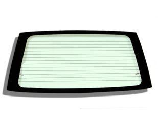 Задне скло Volvo XC70 (Внедорожник) (2002-2007) 219301-CH фото