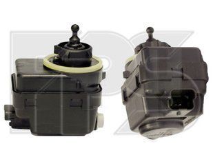 Корректор Фары (Тип VALEO) CITROEN BERLINGO 12-18 P-003521 фото