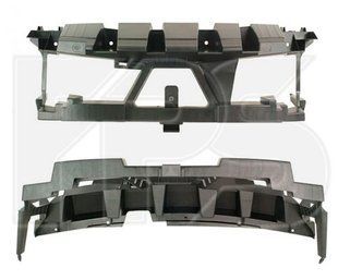 Панель Передня RENAULT SCENIC, GRAND SCENIC 06-08 P-020102 фото