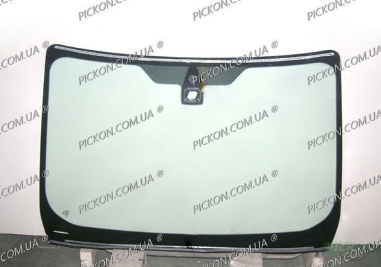 Лобовое стекло Ford Kuga (Внедорожник) (2008-2012) 103296-EU фото