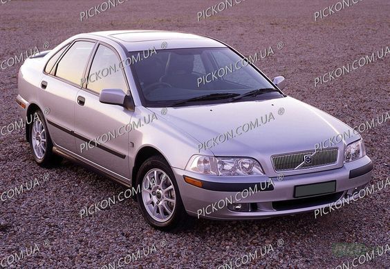 Стекло передней двери правое Toyota Camry XV30 (Седан 4-х Дв) (2002-2005) 113904-CH фото