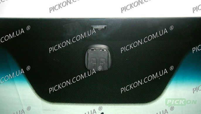 Лобовое стекло Hyundai Santa FE (Внедорожник) (2006-2010) 104844-CH фото