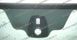 Лобовое стекло Nissan Qashqai (Внедорожник) (2007-2013) 109102-UA фото 3