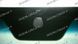 Лобовое стекло Hyundai Santa FE (Внедорожник) (2006-2010) 104844-CH фото 3