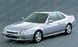 Стекло передней двери левое Honda Prelude (Купе 2-х Дв) (1997-2001) 104013-CH фото 2