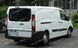 Распашонка левая Citroen Jumpy (Минивен) (2007-2016) 101435-CH фото 3