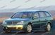 Стекло задней двери правое Opel Vectra C (Комби 5-х Дв) (2002-2008) 110112-EU фото 2