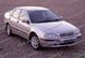Стекло передней двери правое Toyota Camry XV30 (Седан 4-х Дв) (2002-2005) 113904-CH фото 3