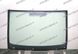Лобовое стекло Citroen Berlingo (Минивен) (2008-2018) 101507-CH фото 2