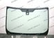 Лобовое стекло Ford Kuga (Внедорожник) (2008-2012) 103296-EU фото 2