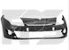 Бампер Передний RENAULT MEGANE 12-14 (III) P-019749 фото 1