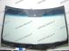 Лобовое стекло Acura TSX (Седан, Комби) (2008-2013) 104252-CH фото 2