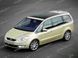 Скло передніх дверей праве Форд Галакси Ford Galaxy (Минивен 5-х Дв) (2006-) 103202-CH фото 2