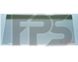 Лобове скло Ниссан Патрол 160 Nissan Patrol 160 (Внедорожник) (1980-1997) 108595-CH фото 2