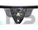 Лобове скло VW Passat B8 (Седан, Комби) (2014-2020) 116282-CH фото 4