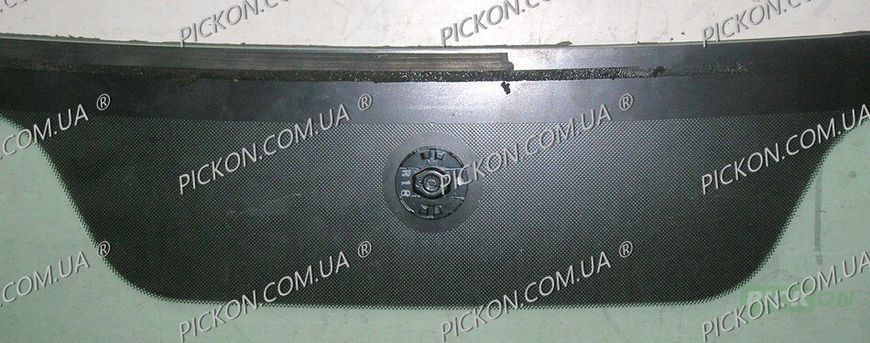 Лобове скло Субару Легаси Subaru Legacy (Седан) (2003-2009) 112931-CH фото
