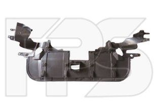 Защита Двигателя Малая HONDA CRV 15-17 P-008934 фото