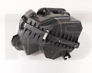 Корпус И Крышка Воздушного Фильтра HONDA CRV 12-15 P-008884 фото