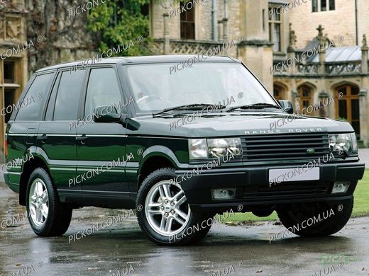 Лобове скло Лендровер Рендж Ровер Range Rover (Внедорожник) (1995-1999) 111051-CH фото