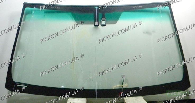 Лобове скло Тойота Прадо 150 Toyota Land Cruiser Prado J150 (Внедорожник) (2010-2017) 114438-EU фото
