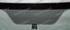 Лобове скло Митсубиси Кольт Mitsubishi Colt (3 дв.) (Хетчбек) (2007-2012) 108380-CH фото 3