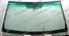 Лобове скло Тойота Прадо 150 Toyota Land Cruiser Prado J150 (Внедорожник) (2010-2017) 114438-EU фото 2