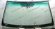Лобовое стекло Toyota Land Cruiser Prado J150 (Внедорожник) (2010-2017) 114438-EU фото 2