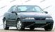Лобовое стекло Opel Calibra (Купе) (1989-1997) 109683-CH фото 3