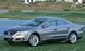 Стекло задней двери левое VW Passat CC (Купе 4-х Дв) (2008-) 115968-CH фото 2