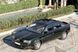 Лобове скло Ауди А6 Audi A6 V8/S6/RS6 (Седан) (1999-2004) 115398-CH фото 2