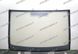 Лобовое стекло Citroen Berlingo (Минивен) (2008-2018) 101508-EU фото 2