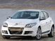 Лобовое стекло Renault Megane (Хетчбек, Комби) (2008-2016) 111934-UA фото 4